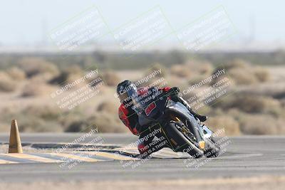 media/Jan-16-2026-CVMA Friday Practice (Fri) [[6f2bf47531]]/2-Racer 1/Session 5 Turn 4/